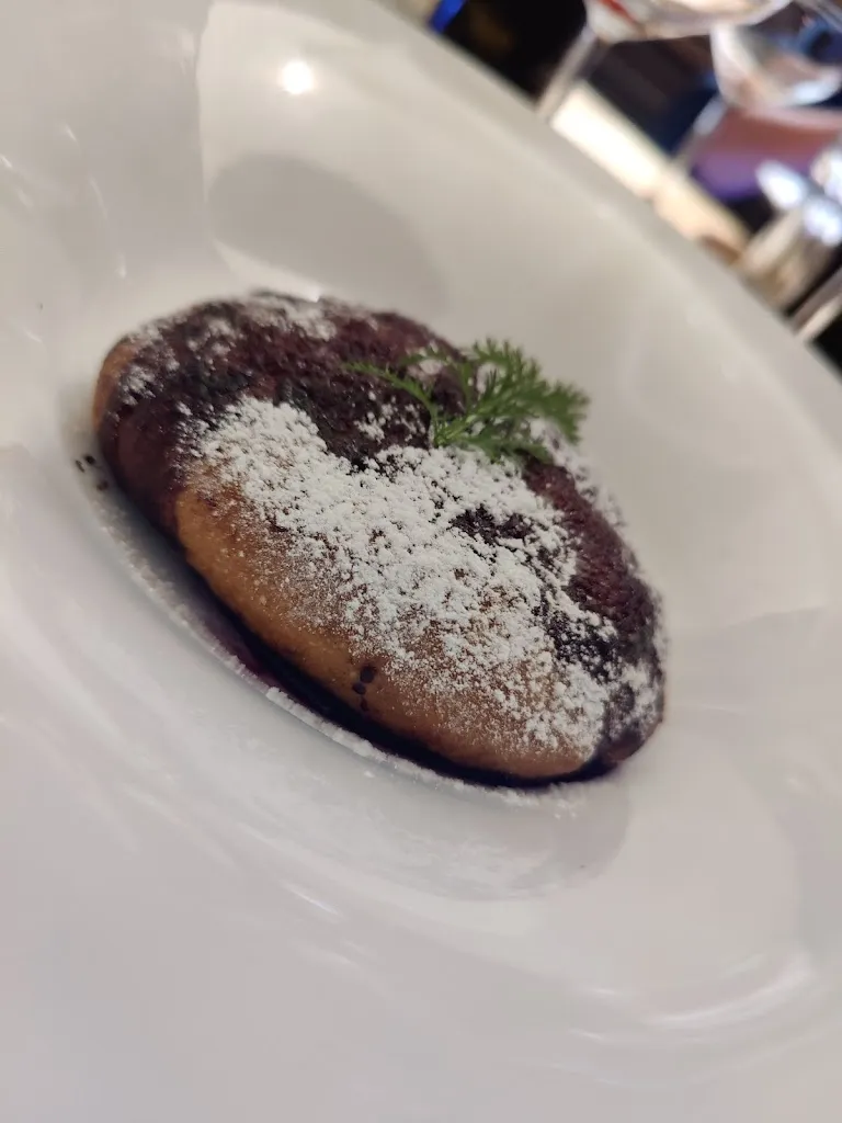 Tobias Ekmark_Azienda Vitivinicola e Agriturismo Enrico Crola_Mezzomerico_review