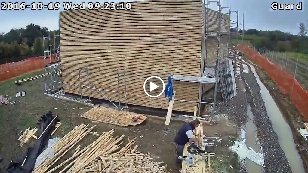 Azienda Vitivinicola e Agriturismo Enrico Crola_Mezzomerico_slider_image_2