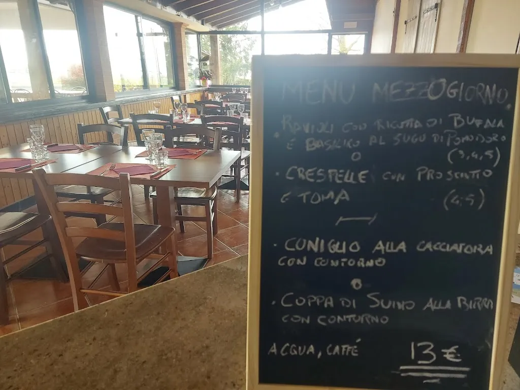 Menu_Le Paperelle Agriturismo_Mezzomerico_image_2