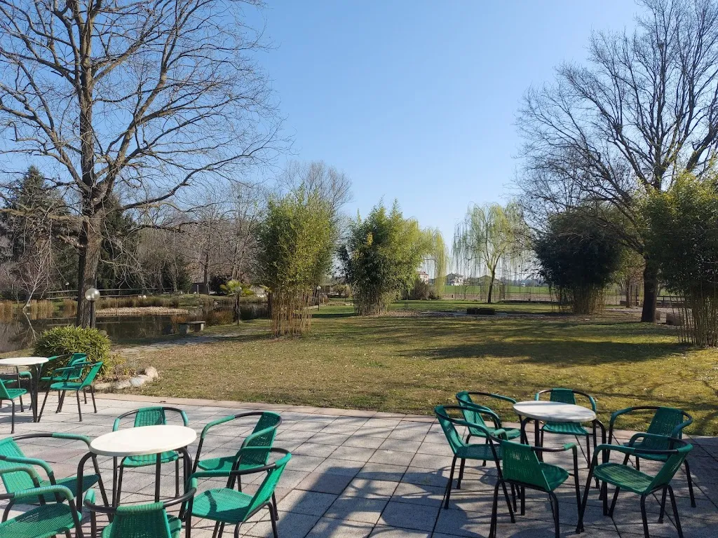 Le Paperelle Agriturismo_Mezzomerico_slider_image_1