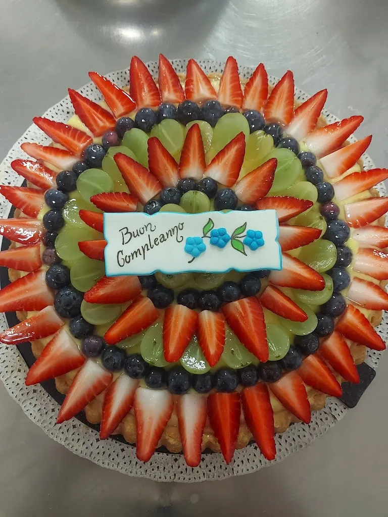 Le Paperelle Agriturismo_Mezzomerico_slider_image_2