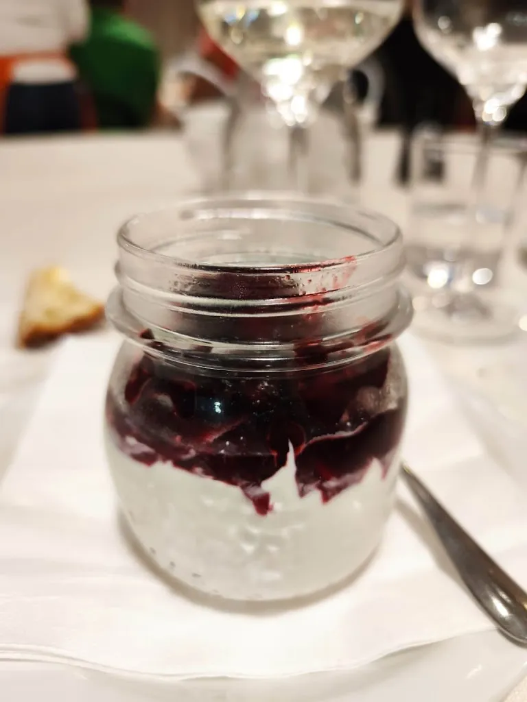 Luca Porta_Agriturismo Cargandino_Mezzomerico_recensione