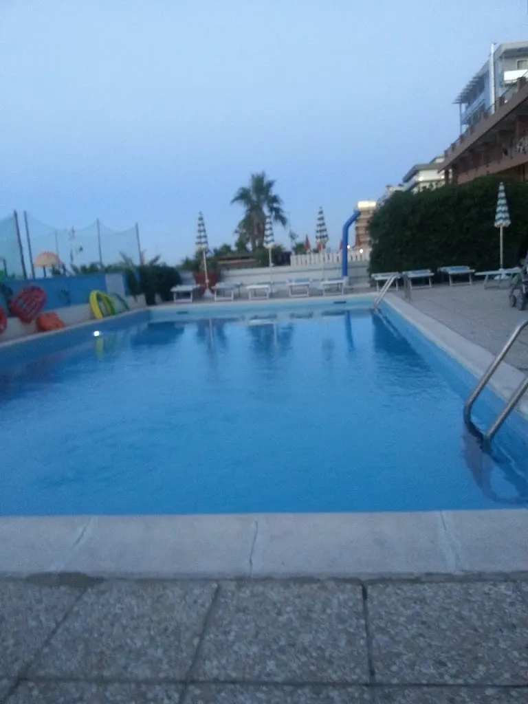 Agriturismo Cargandino_Mezzomerico_slider_image_2