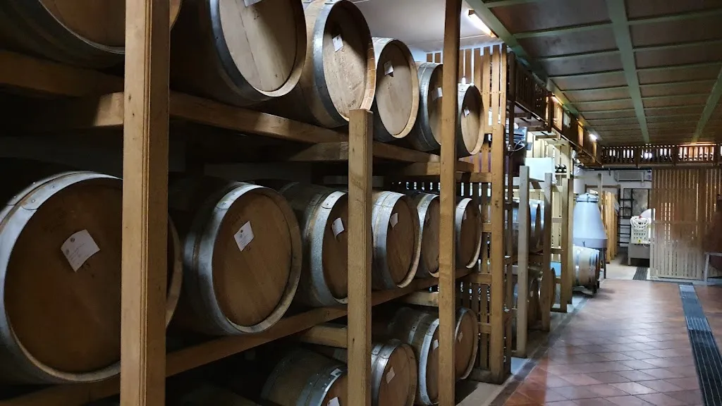 The Roccolo Di Mezzomeric_Mezzomerico_slider_image_2