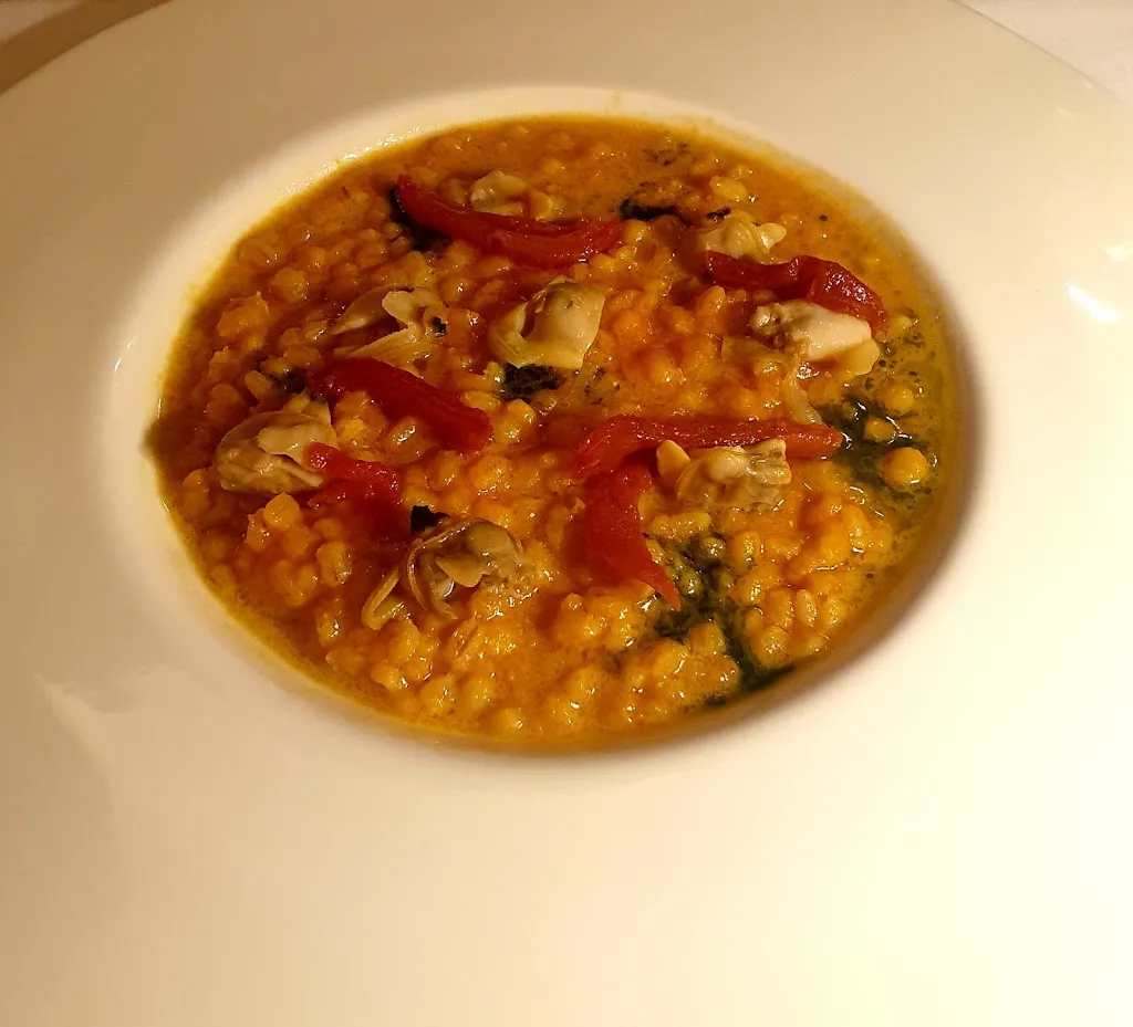 Menu_Casa Celesia Ristorante_Mezzomerico_image_4