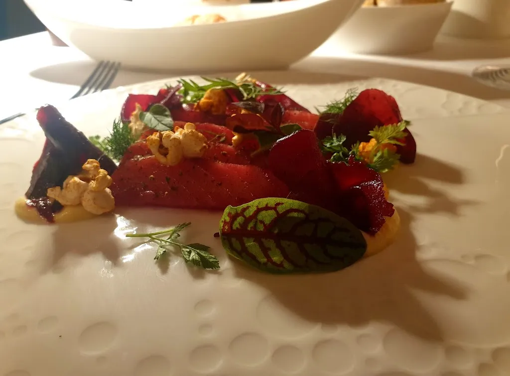 Menu_Casa Celesia Ristorante_Mezzomerico_image_5