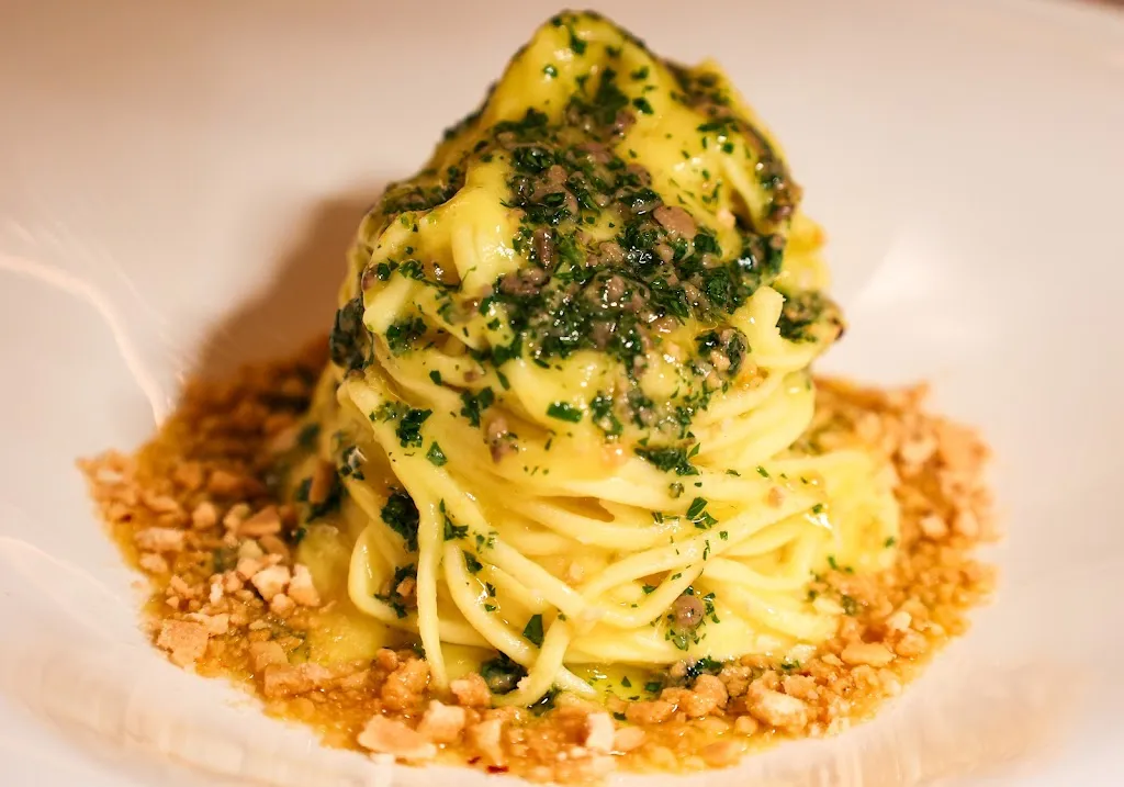 Menu_Casa Celesia Ristorante_Mezzomerico_image_8