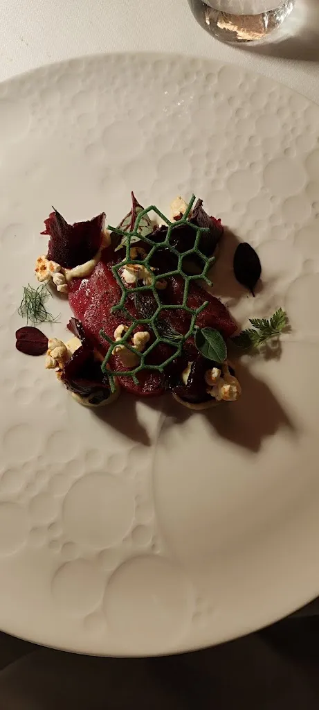 Menu_Casa Celesia Ristorante_Mezzomerico_image_9