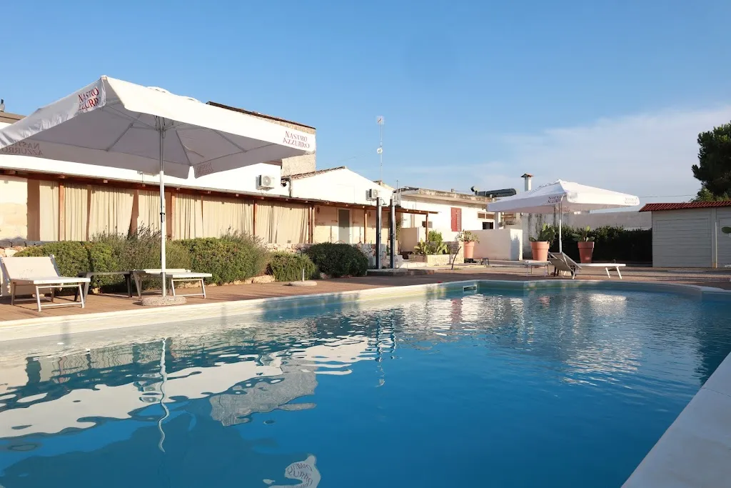 Agriturismo Masseria Alberotanza_Conversano_slider_image_1