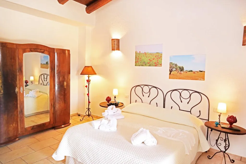 Agriturismo Masseria Alberotanza_Conversano_slider_image_2