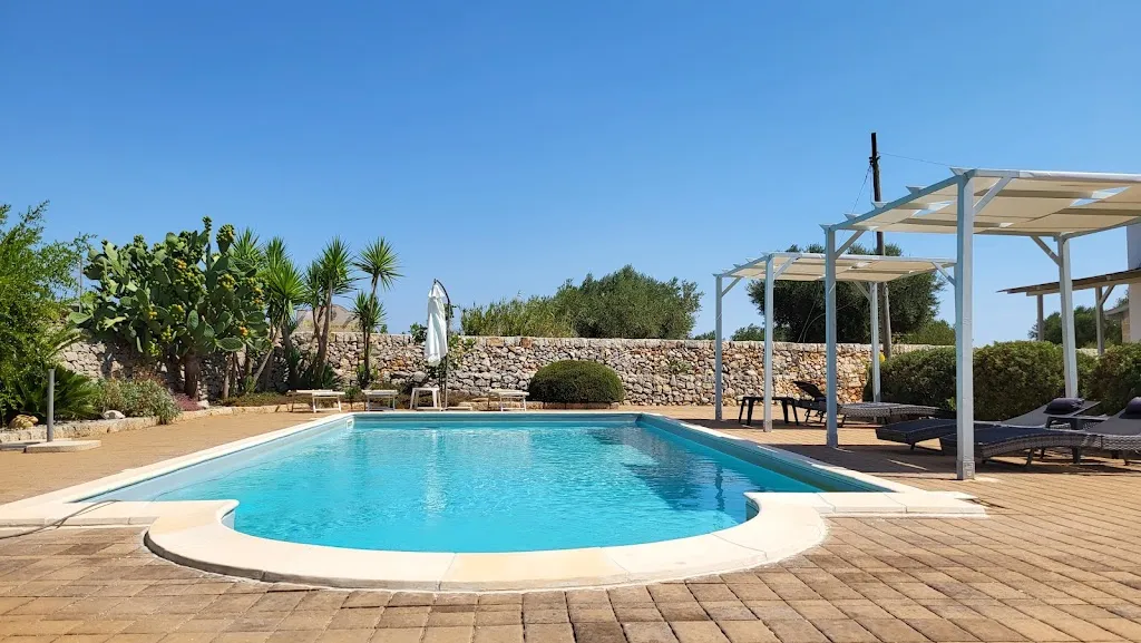 Agriturismo Masseria Alberotanza_Conversano_slider_image_3