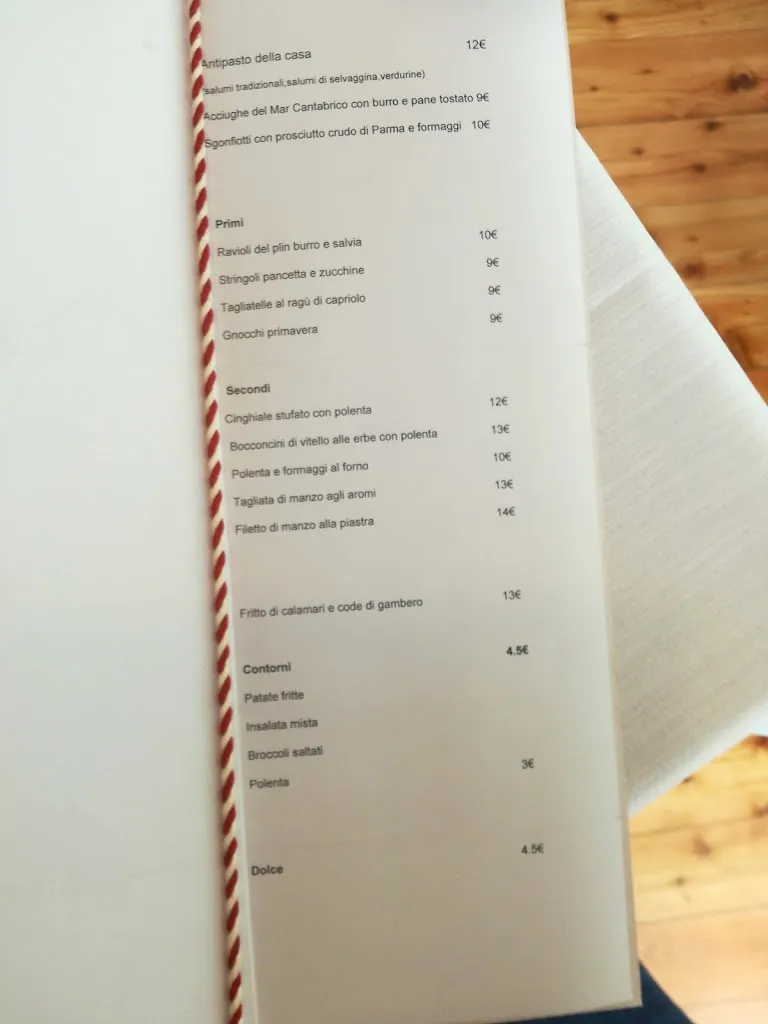 Menu_Ristorante La Baita da Carla_Miazzina_image_4