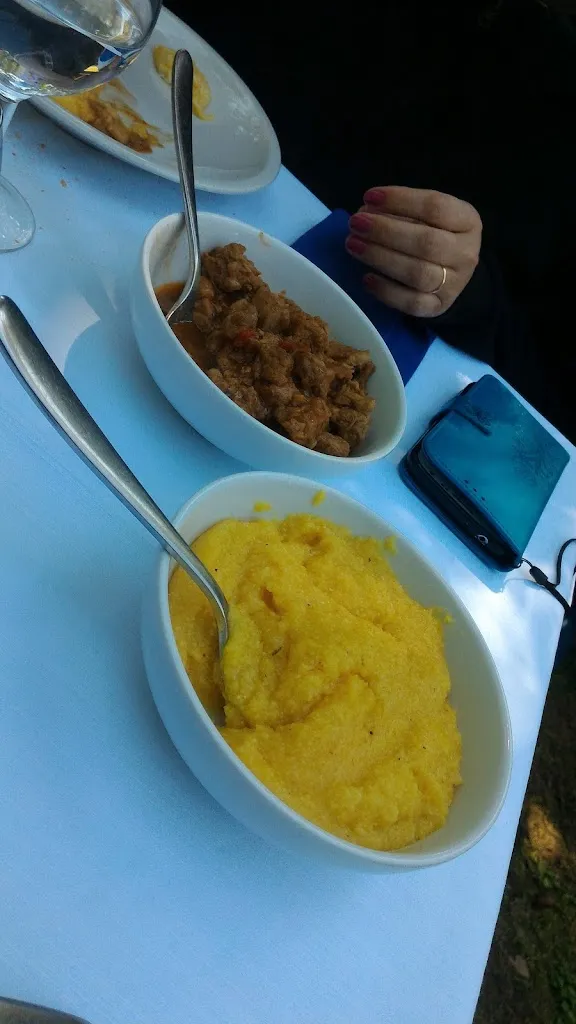 Menu_Ristorante La Baita da Carla_Miazzina_image_8