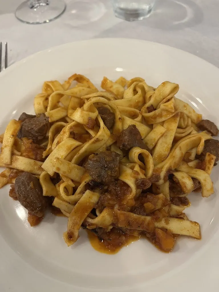 Ristorante La Baita da Carla_Miazzina_slider_image_3