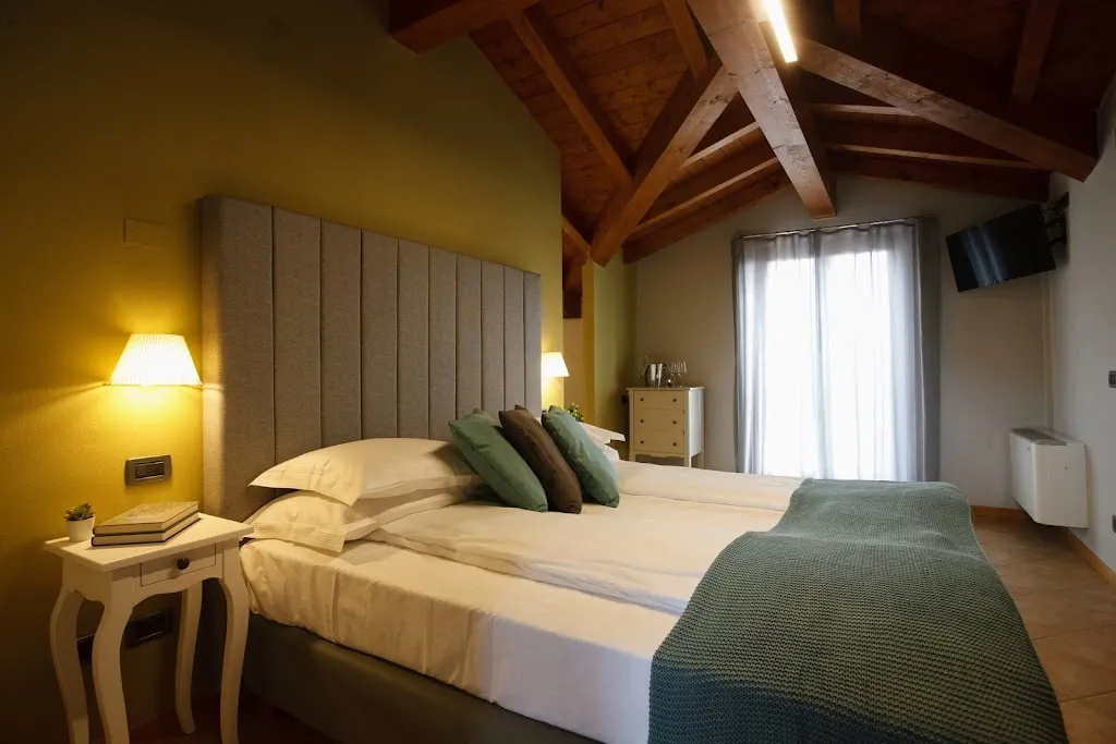 Hotel Milano e Ristorante Carpinus_Miazzina_slider_image_2