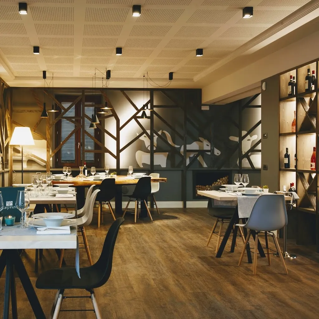 Hotel Milano e Ristorante Carpinus_Miazzina_slider_image_3