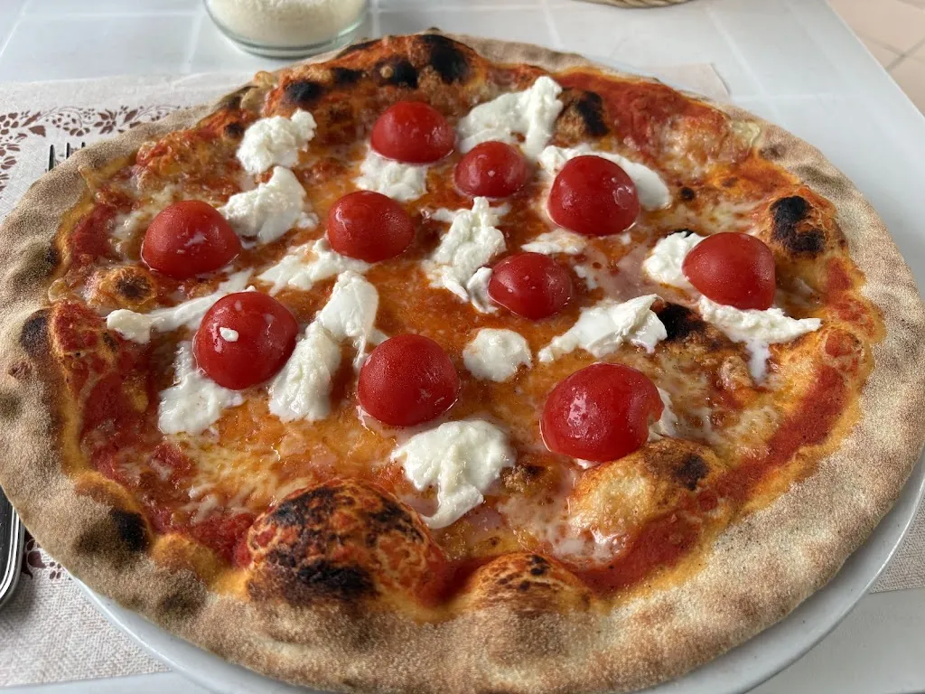 Stefan Lugger_Hotel Il Campanile_Miazzina_review