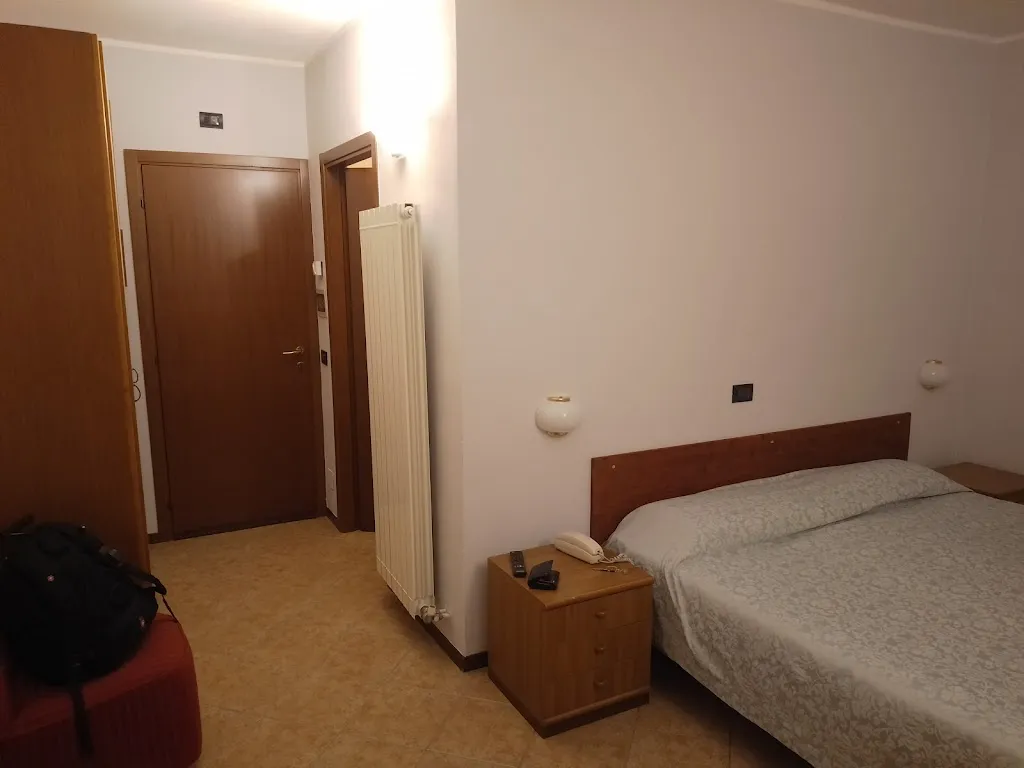 Hotel Il Campanile_Miazzina_slider_image_2