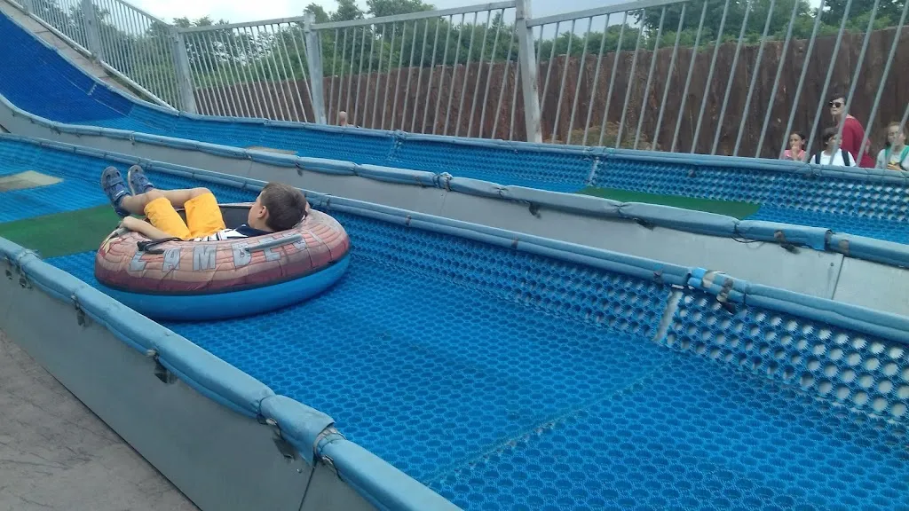 Hotel Il Campanile_Miazzina_slider_image_3