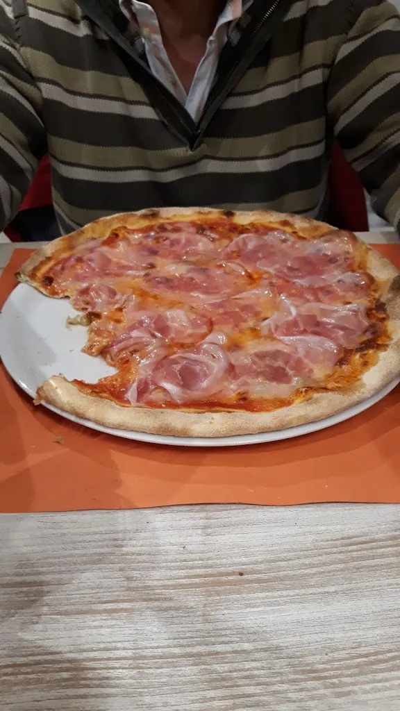 Menu_Country Sport Village S.S.D. a R.L._Mirabello Monferrato_immagine_1