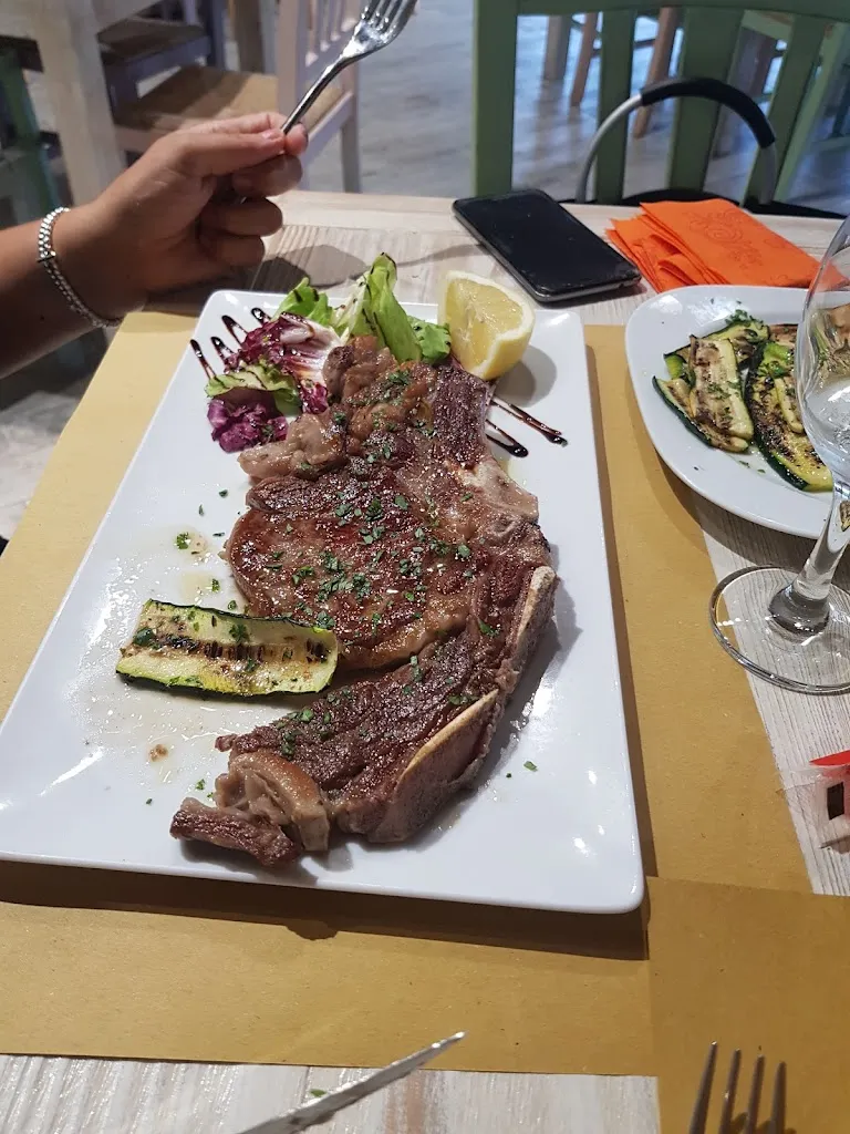 Menu_Country Sport Village S.S.D. a R.L._Mirabello Monferrato_immagine_2