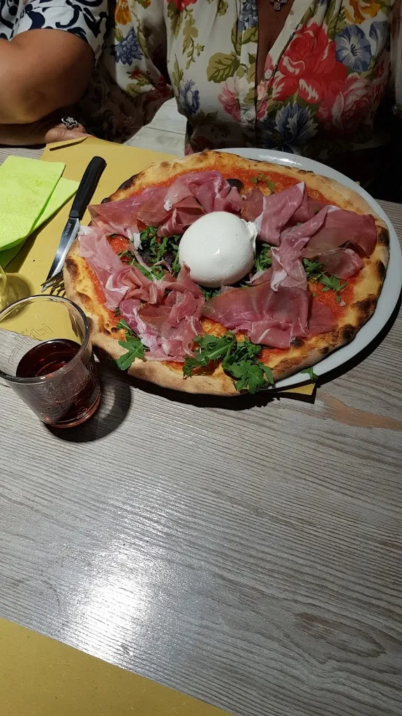 Menu_Country Sport Village S.S.D. a R.L._Mirabello Monferrato_immagine_3