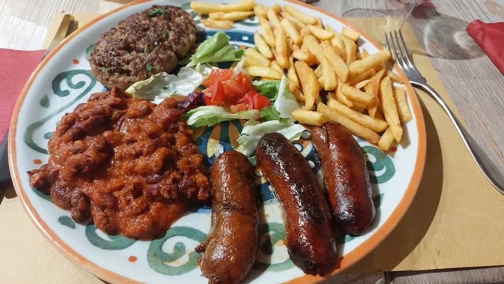 Menu_Country Sport Village S.S.D. a R.L._Mirabello Monferrato_immagine_4