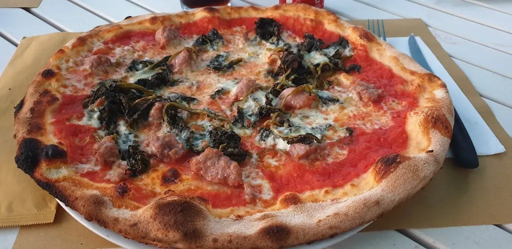 Menu_Country Sport Village S.S.D. a R.L._Mirabello Monferrato_immagine_5