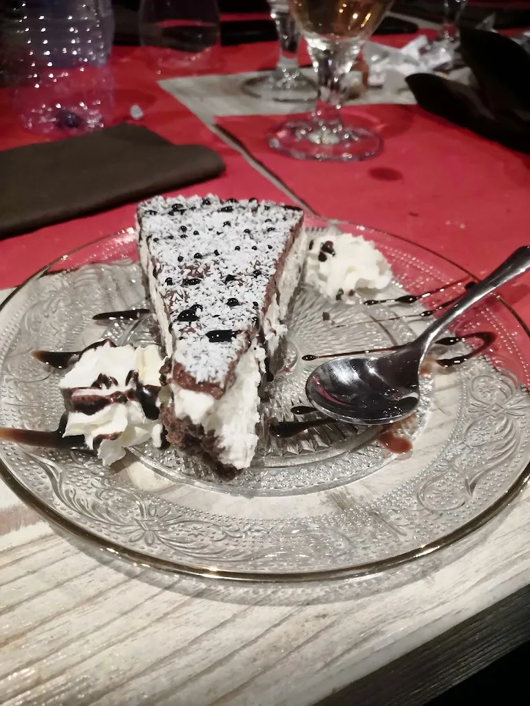 Menu_Country Sport Village S.S.D. a R.L._Mirabello Monferrato_immagine_6