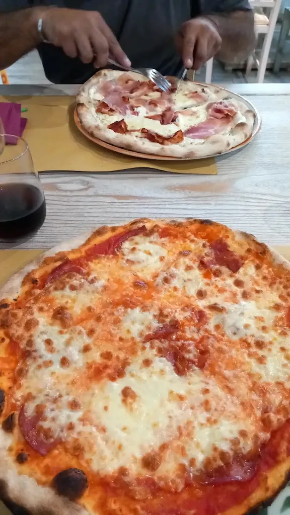 Menu_Country Sport Village S.S.D. a R.L._Mirabello Monferrato_immagine_7