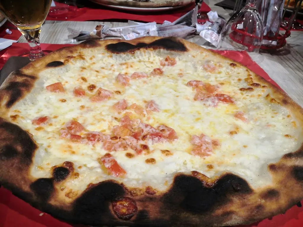 Menu_Country Sport Village S.S.D. a R.L._Mirabello Monferrato_immagine_8