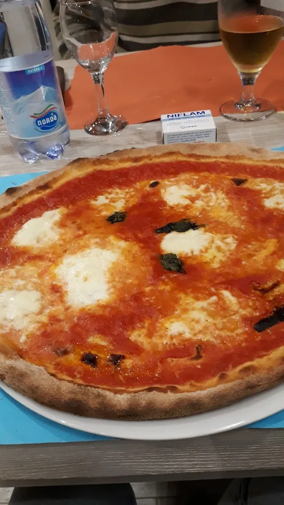 Menu_Country Sport Village S.S.D. a R.L._Mirabello Monferrato_immagine_9