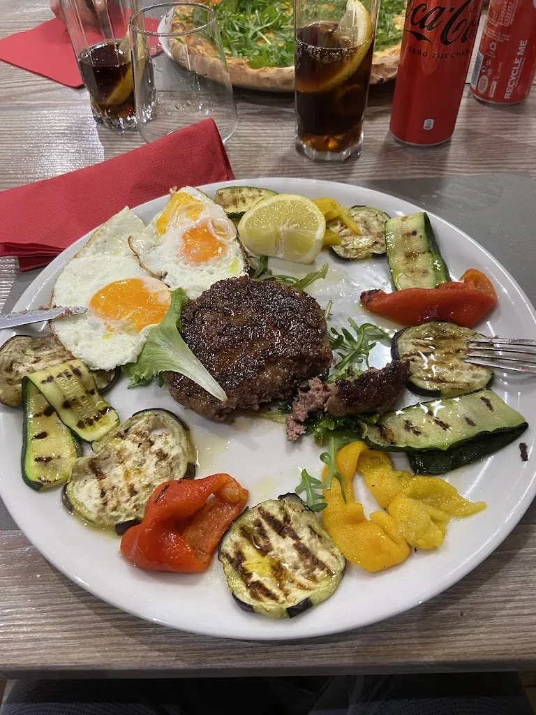 Cristiano Bisoglio_Country Sport Village S.S.D. a R.L._Mirabello Monferrato_recensione