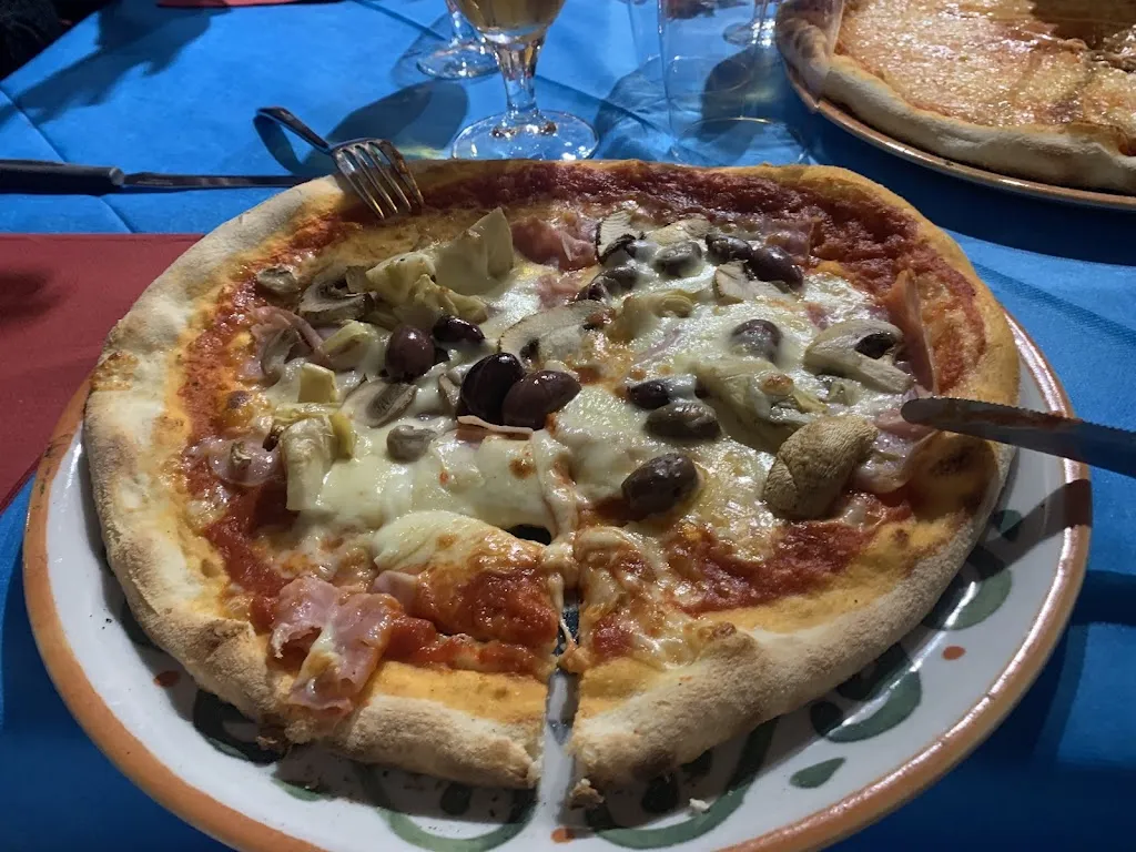 Country Sport Village S.S.D. a R.L._Mirabello Monferrato_slider_image_2