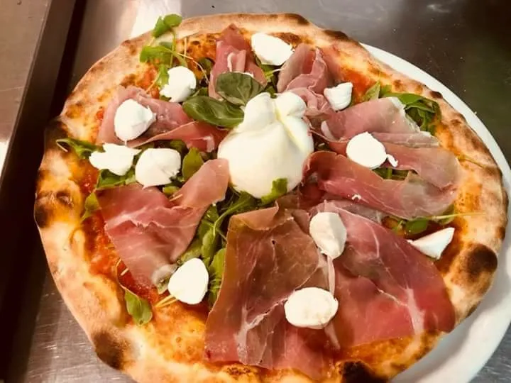 Menu_Trattoria Pizzeria PaneLardo 2_Mirabello Monferrato_image_2