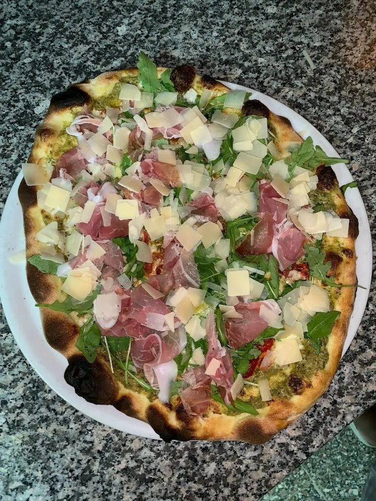 Menu_Trattoria Pizzeria PaneLardo 2_Mirabello Monferrato_image_3