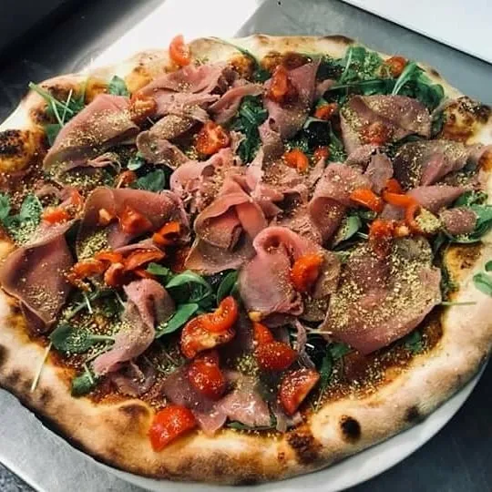 Menu_Trattoria Pizzeria PaneLardo 2_Mirabello Monferrato_image_4