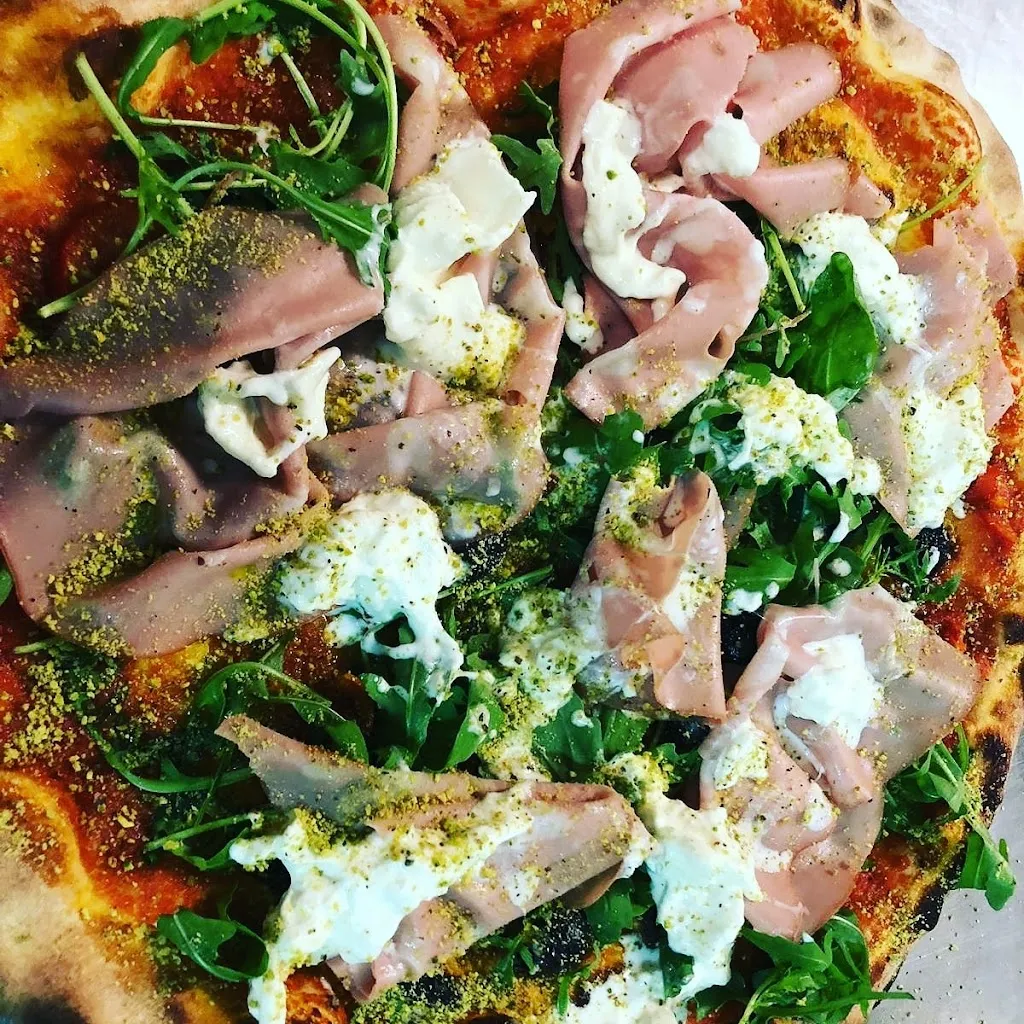 Menu_Trattoria Pizzeria PaneLardo 2_Mirabello Monferrato_image_5