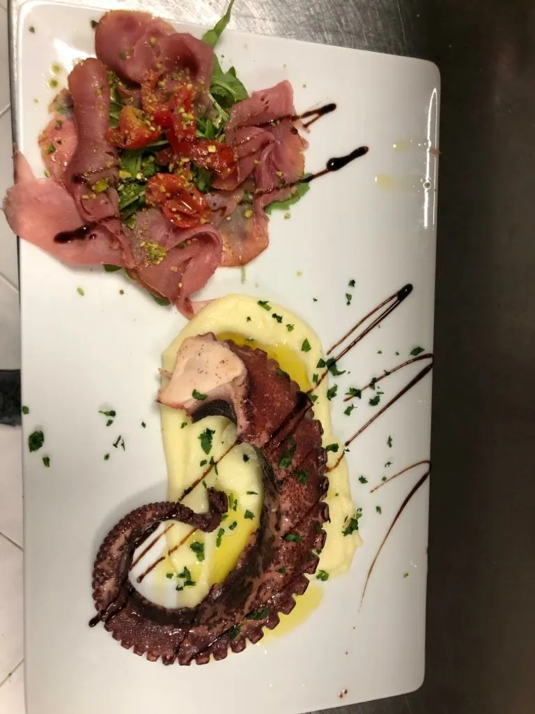 Menu_Trattoria Pizzeria PaneLardo 2_Mirabello Monferrato_image_6