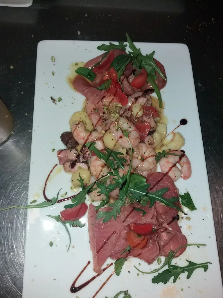 Menu_Trattoria Pizzeria PaneLardo 2_Mirabello Monferrato_image_7