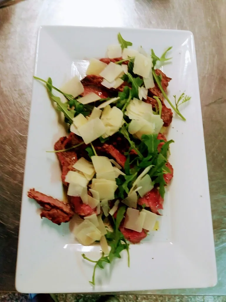 Trattoria Pizzeria PaneLardo 2_Mirabello Monferrato_slider_image_3