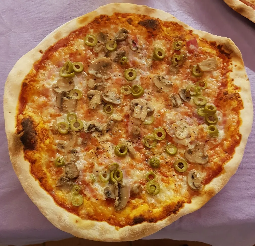 Menu_Pizzeria Farinata dal Felix_Molino dei Torti_immagine_5