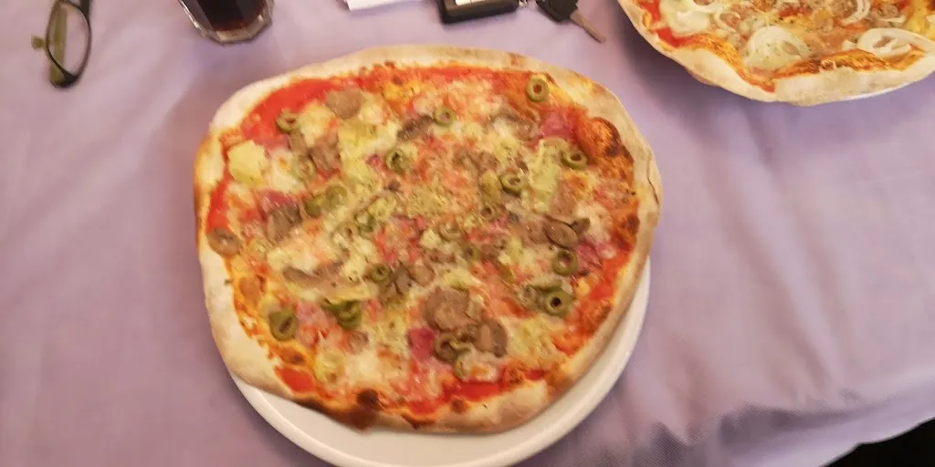 Menu_Pizzeria Farinata dal Felix_Molino dei Torti_immagine_6