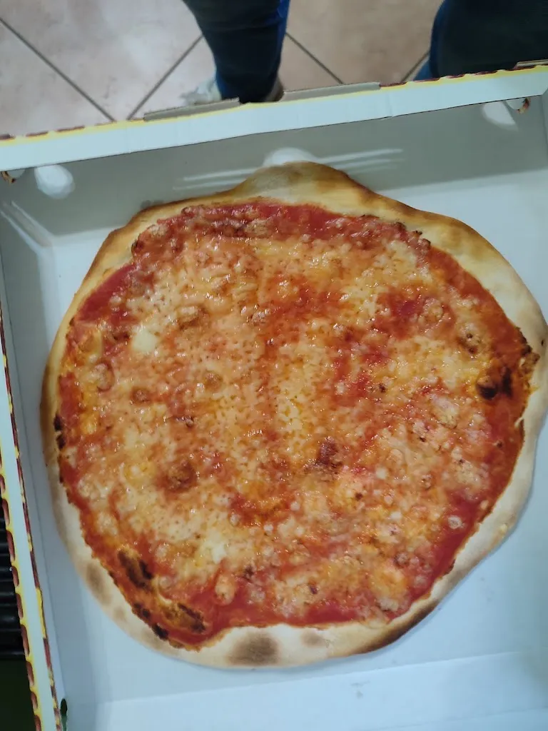 Menu_Pizzeria Farinata dal Felix_Molino dei Torti_immagine_7