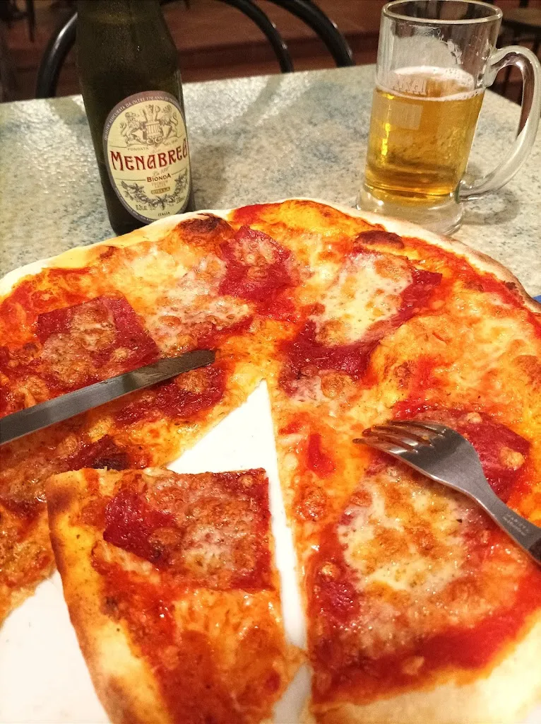 Menu_Pizzeria Farinata dal Felix_Molino dei Torti_immagine_8