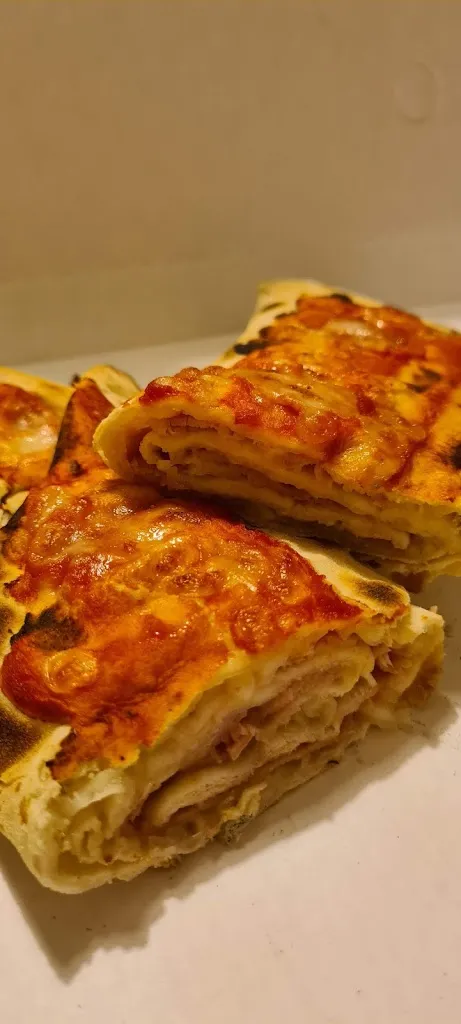 Menu_Pizzeria Farinata dal Felix_Molino dei Torti_immagine_9