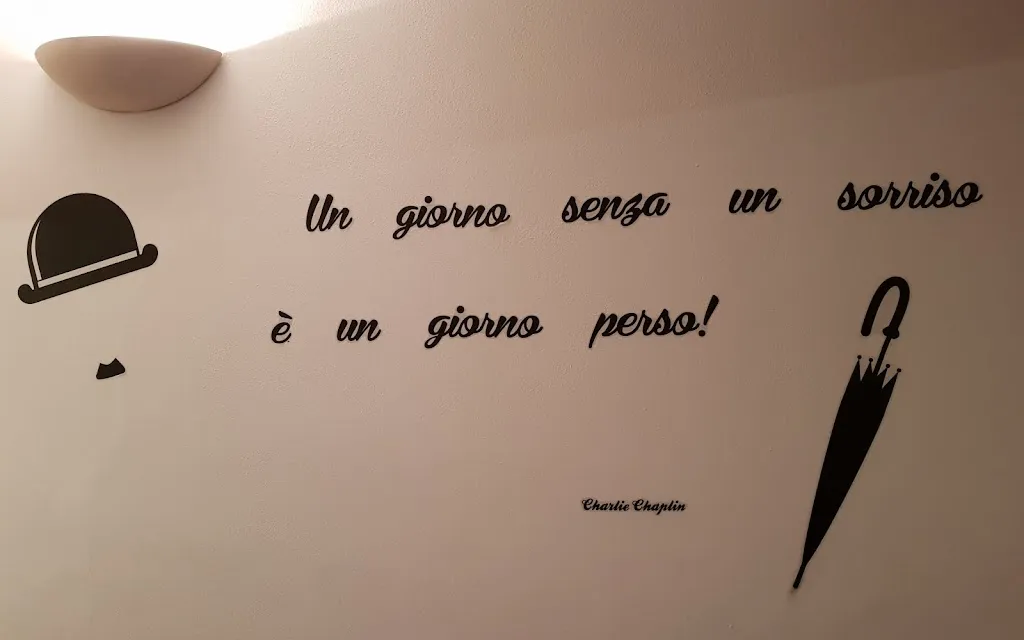 Mauro Ghiglione_Pizzeria Farinata dal Felix_Molino dei Torti_recensione
