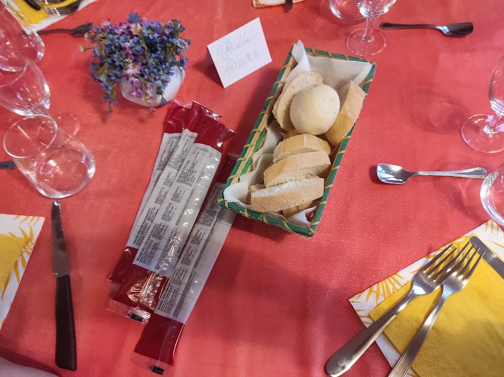 Menu_Il Cortile_Molino dei Torti_immagine_1