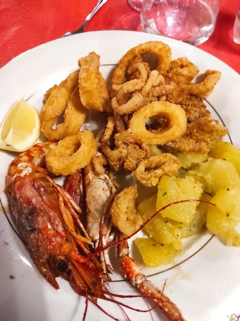 Menu_Il Cortile_Molino dei Torti_immagine_2