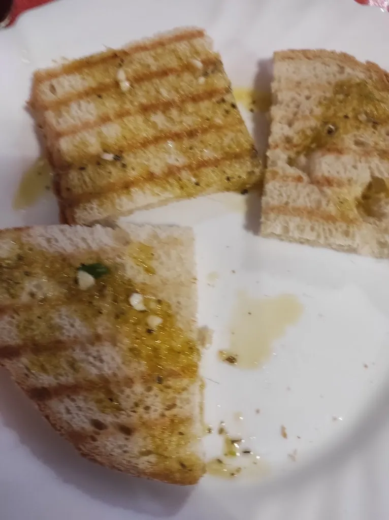 Menu_Il Cortile_Molino dei Torti_immagine_3